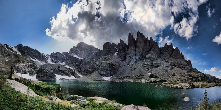 1+ images about Travel