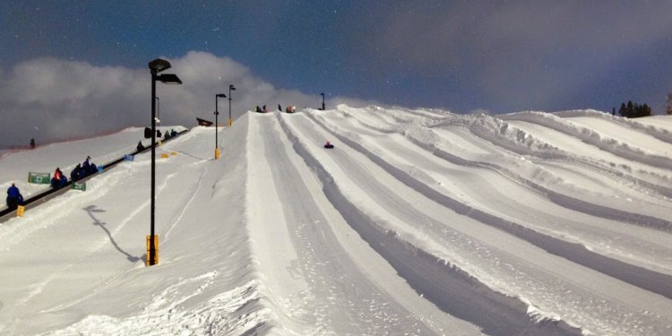 1+ images about Snow Travel