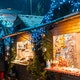 How To Organize An Outdoor Event
