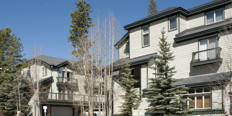 Antler s Lodge | Wyndham