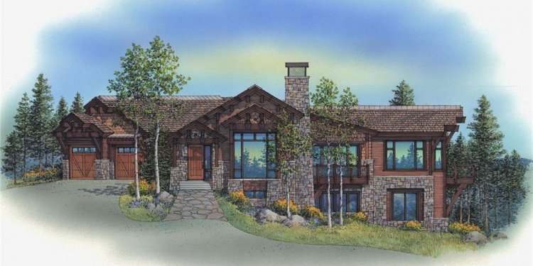 Single Family Home for Active