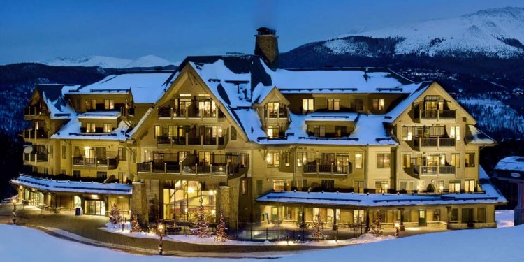 Lodging.jpg