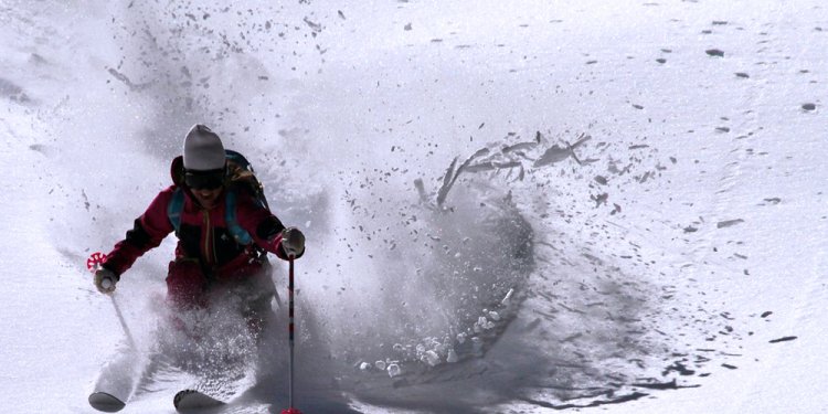 Which Epic Pass is right for