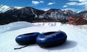 16730696363 160db0f7be z