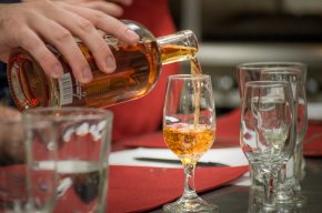 Art-Balluff_GoBreck-CraftSpirits2014-(WebPrep)-20