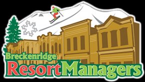 Breckenridge Resort Managers