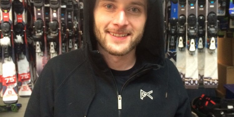 Breckenridge Rentals