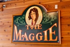 dslrmaggie12_3_14107