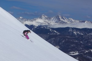 Peak 6
