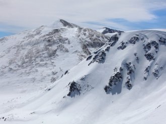Peak 6