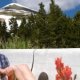 Activities in Breckenridge Company