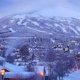 Altitude of Breckenridge Colorado