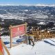 Altitude of Breckenridge Company