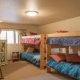 Apartment Rentals Breckenridge CO