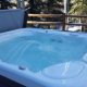 Apartments for Rentals in Breckenridge CO