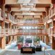 Atrium Condominiums Breckenridge