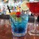 Bars in Breckenridge Colorado