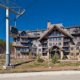 Beaver Run Condos Breckenridge