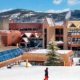 Beaver Run Lodge Breckenridge CO