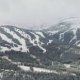 Best of Breckenridge