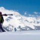 Best Ski Resorts in Breckenridge Colorado