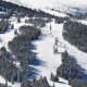 Breckenridge CO average temperatures