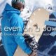 Breckenridge, CO Ski Rental