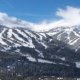 Breckenridge CO Ski Report