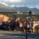 Breckenridge Colorado Airport