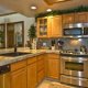 Breckenridge Colorado Condos
