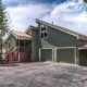 Breckenridge Colorado homes for Rentals