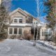 Breckenridge Colorado House