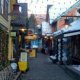 Breckenridge Colorado Image