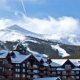 Breckenridge Colorado Ski conditions