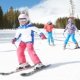 Breckenridge Colorado Ski Rentals