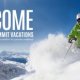 Breckenridge Colorado Vacation Packages