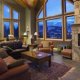 Breckenridge Condos Rentals by Owner