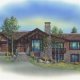 Breckenridge Cottages