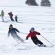 Breckenridge Cross Country skiing