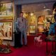 Breckenridge Fine Art Gallery