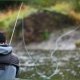 Breckenridge Fishing guides