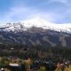 Breckenridge Gondola