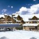 Breckenridge Grand Lodge Peak 7