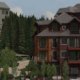 Breckenridge Grocery
