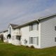 Breckenridge homes for Rentals