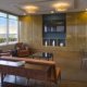 Breckenridge Hotels Cheap