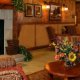 Breckenridge Hotels in town