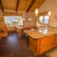 Breckenridge House