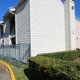 Breckenridge House for Rentals