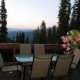 Breckenridge House Rentals by Owner